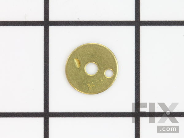 9944757-1-M-Walbro-34-235-1-Valve Throttle