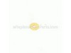 Valve Throttle – Part Number: 34-303-1