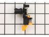 Valve Throttle – Part Number: 34-3047-1