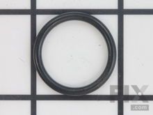 O Ring 20.24 X 2.62 – Part Number: 34-40-1745