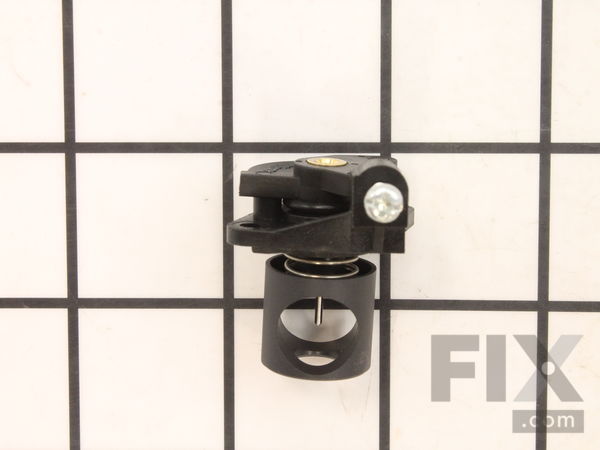 9944860-1-M-Walbro-34-562-1-Valve Assembly Throttle