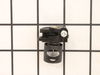Valve Assembly Throttle – Part Number: 34-562-1