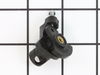 Valve Assembly Throttle – Part Number: 34-567-1