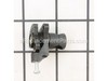 Valve Assembly Throttle – Part Number: 34-591-1