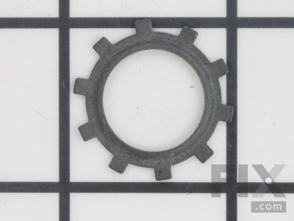 9944877-1-M-Milwaukee-34-60-0150-Snap Ring