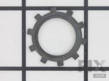 Snap Ring – Part Number: 34-60-0150