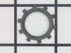 9944877-1-S-Milwaukee-34-60-0150-Snap Ring