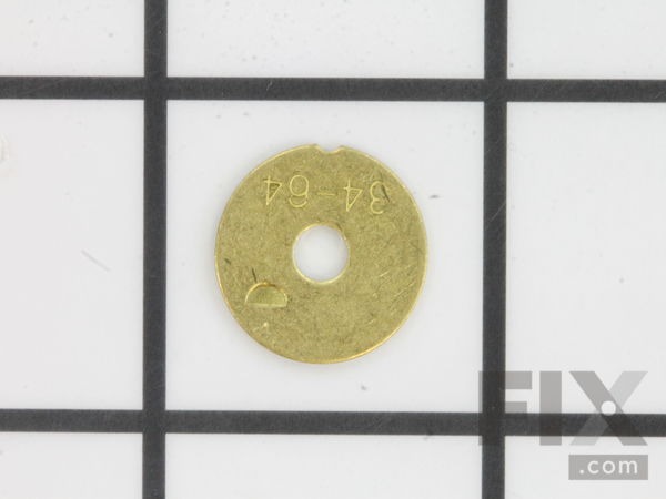 9944893-1-M-Walbro-34-64-1-Valve Throttle