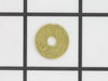 Valve Throttle – Part Number: 34-64-1