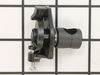 Valve Assembly Throttle – Part Number: 34-647-1