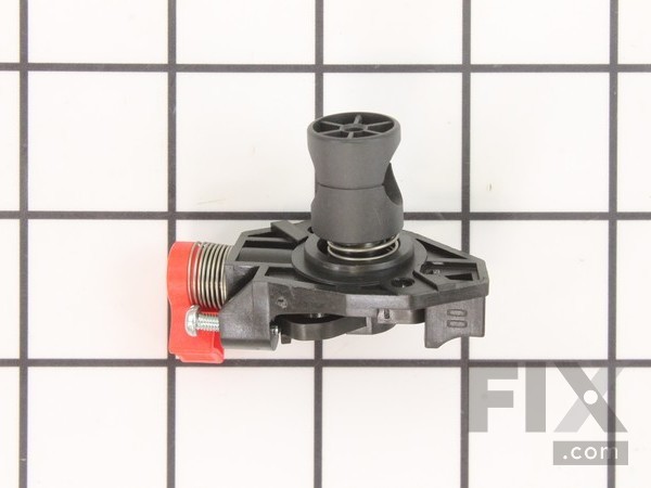 9944906-1-M-Walbro-34-663-1-Valve Assembly Throttle