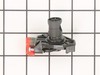 9944906-1-S-Walbro-34-663-1-Valve Assembly Throttle