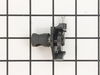 Valve Assembly Throttle – Part Number: 34-675-1