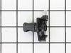Valve Assembly Throttle – Part Number: 34-712-1