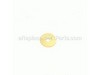Valve Throttle – Part Number: 34-80-1