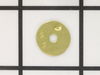Valve Throttle – Part Number: 34-93-1