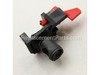 Throttle Valve Assembly – Part Number: 34-971-1