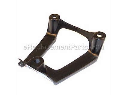 9944970-1-M-Kawasaki-34001-2072-Stand