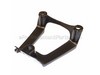 Stand – Part Number: 34001-2072