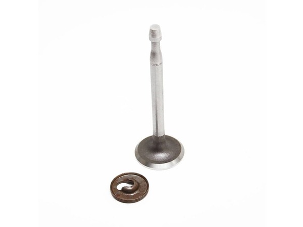 9945104-1-M-Craftsman-34035-Intake Valve