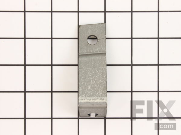 9945106-1-M-Craftsman-340353E701MA-Cable Bracket