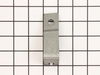 Cable Bracket – Part Number: 340353E701MA