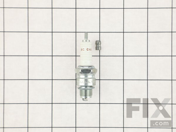 9945120-1-M-Craftsman-34046-414/Rl86C