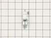 9945120-1-S-Craftsman-34046-414/Rl86C