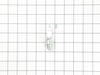9945120-2-S-Craftsman-34046-414/Rl86C