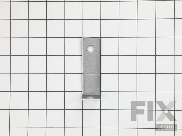 9945141-1-M-Craftsman-340579E701MA-Cable Bracket