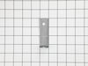 Cable Bracket – Part Number: 340579E701MA