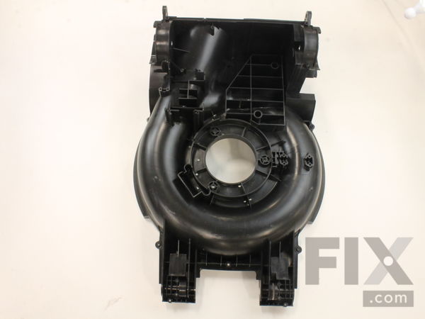 9945196-1-M-Ryobi-34101470G-Deck