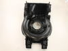 Deck – Part Number: 34101470G