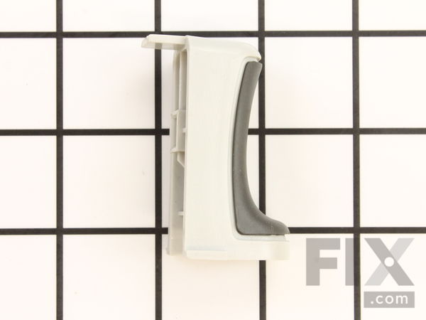 9945197-1-M-Ryobi-34101517G-Trigger