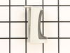 Trigger – Part Number: 34101517G