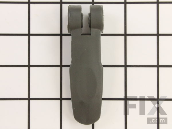 9945209-1-M-Ryobi-34102466G-Lock Handle