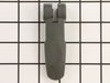 Lock Handle – Part Number: 34102466G