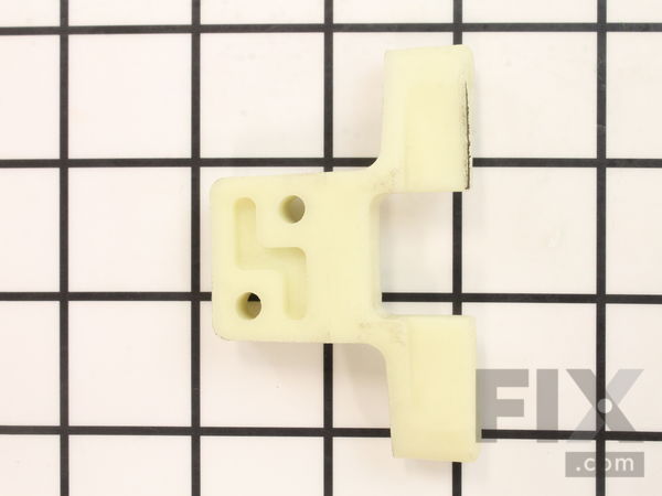 9945211-1-M-Ryobi-3410290AG-Resistance Support