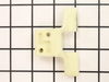 Resistance Support – Part Number: 3410290AG