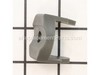 Pressure Block – Part Number: 34103466G