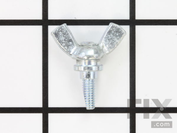 9945231-1-M-Homelite-34104131G-Bleed Screw