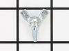 Bleed Screw – Part Number: 34104131G
