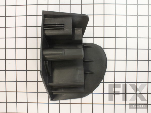 9945240-1-M-Ryobi-34104470G-Mulching Plug