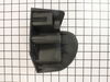 Mulching Plug – Part Number: 34104470G