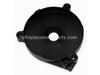 Ring Gear Cover – Part Number: 34105154G