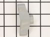 Handle Knob – Part Number: 34105250G