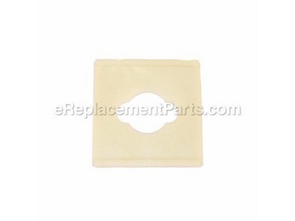 9945248-1-M-Ryobi-3410535G-Spacer