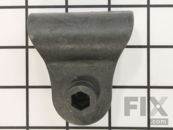 9945256-1-M-Ryobi-3410605AG-Clamp