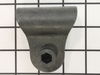 Clamp – Part Number: 3410605AG