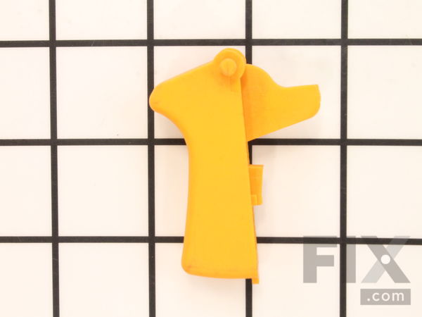 9945257-1-M-Homelite-34106154G-Trigger